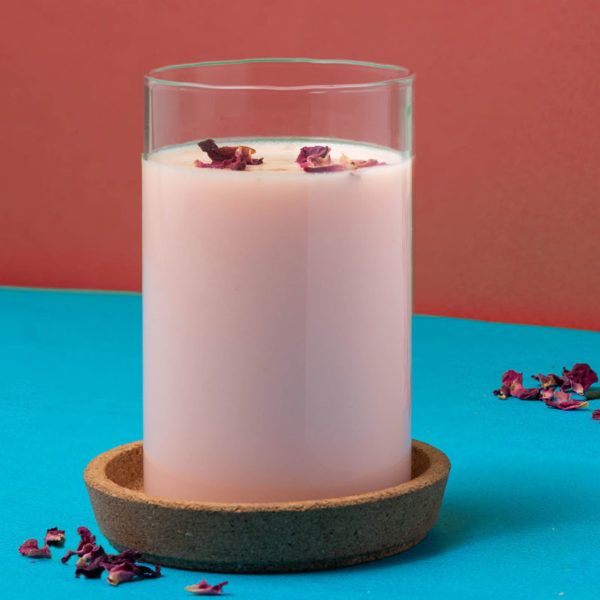 Rose Drink Mix - Image 2