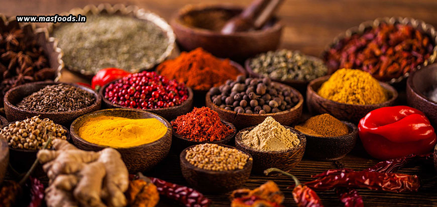 The-Return-of-Traditional-Food-Consumption-Choosing-Local-Ingredients-&-Flavours